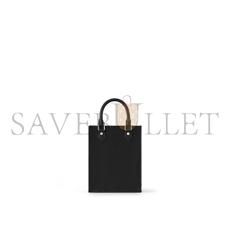 l0vis Vvtt0n master petit sac plat m69441 (17*14*5cm)